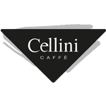 Logo cellini
