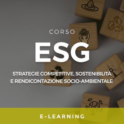 Corso e-learning_ESG
