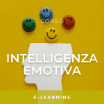 Corso e-learning_intelligenza emotiva