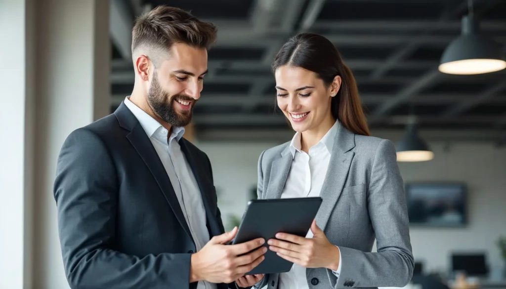 Masterclass Management Operativo proxima formazione