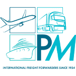 Logo priano marchelli