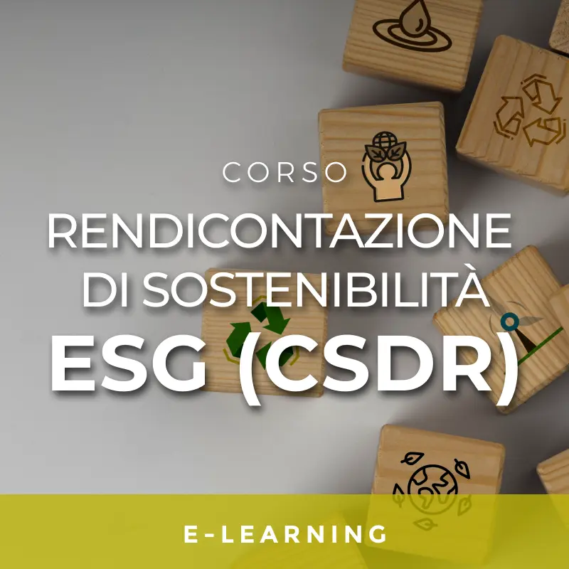 Immagine copertina _Rendicontazione di sostenibilità