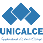Logo unicalce