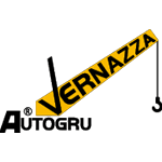 Logo vernazza