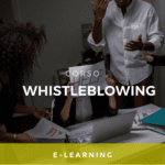 Corso e-learning_Whistleblowing
