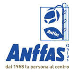 Logo Anffas