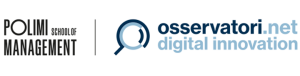 Polimi osservatori