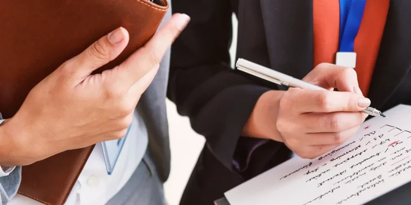 certificazione competenze