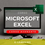 Corso e-learning_microsoft excel avanzato