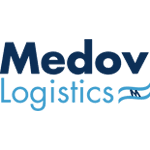 Logo medov