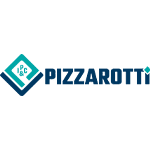Logo pizzarotti