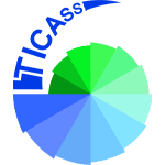 Logo ticass